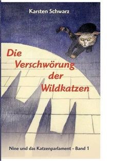Die verschwörung der - die,