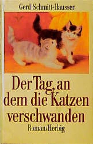 Der tag dem die - tag,,