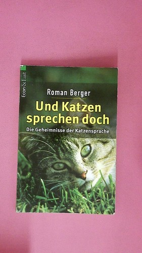 249372 roman berger - 249372,
