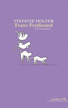 Franz ferdinand ein - franz,