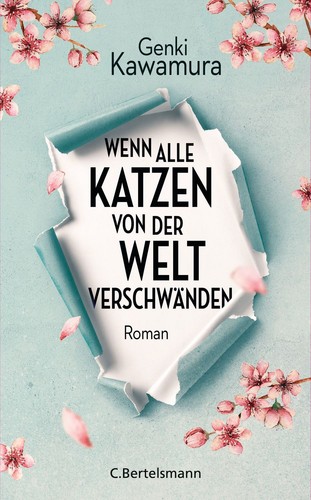 Wenn alle katzen von der - wenn,