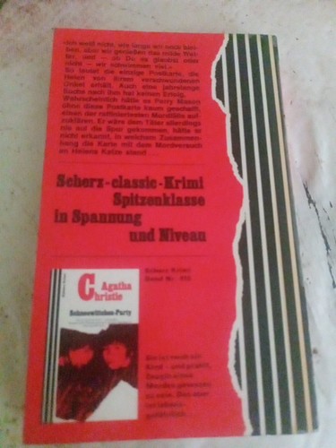 Erle stanley gardner katzen - erle,