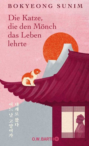 Die katze den - katze,,