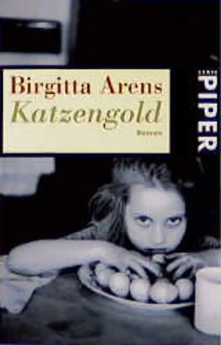 Katzengold roman - katzengold.,