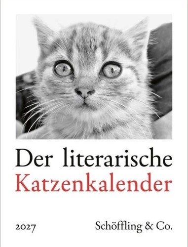 Der literarische