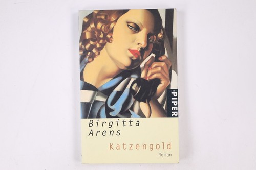 13405 birgitta arens - 13405,