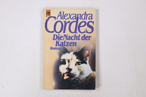 36228 alexandra cordes - 36228, die