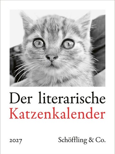 Der literarische