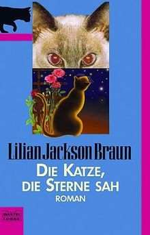 Die katze - die,