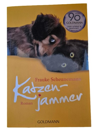 Katzenjammer frauke - katzenjammer,