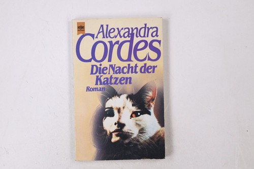 35773 alexandra cordes die - 35773,