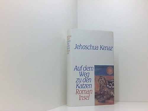 Auf dem weg den - auf, zu