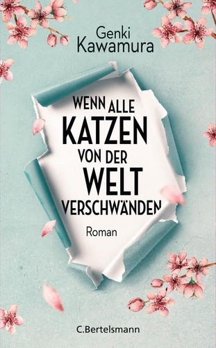 Wenn alle katzen von der - wenn,