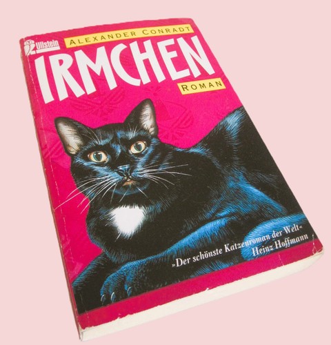 Buch irmchen der - der, schönste