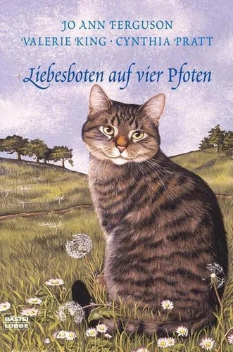 Liebesroman sammelband liebe - sammelband,