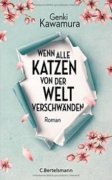 Wenn alle katzen - von, der